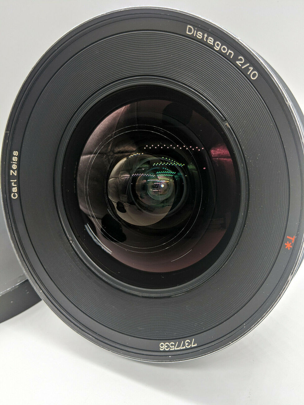 camera & lighting rental Cinema Five Films Inc. Manhattan, NY.